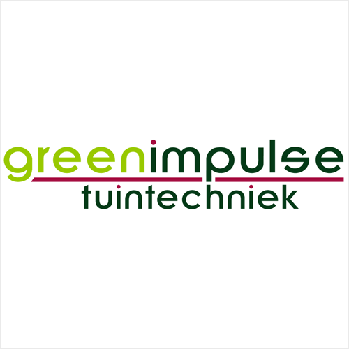 Green Impulse