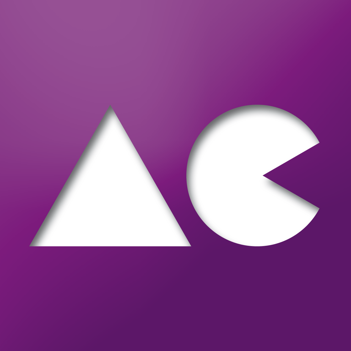 Logo AC (1181 px)